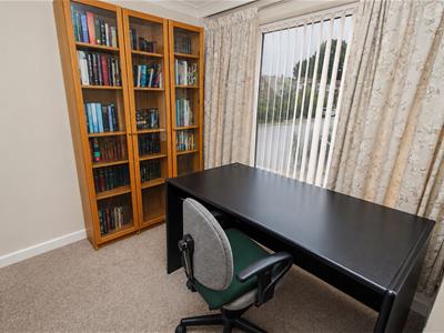 Picture 14